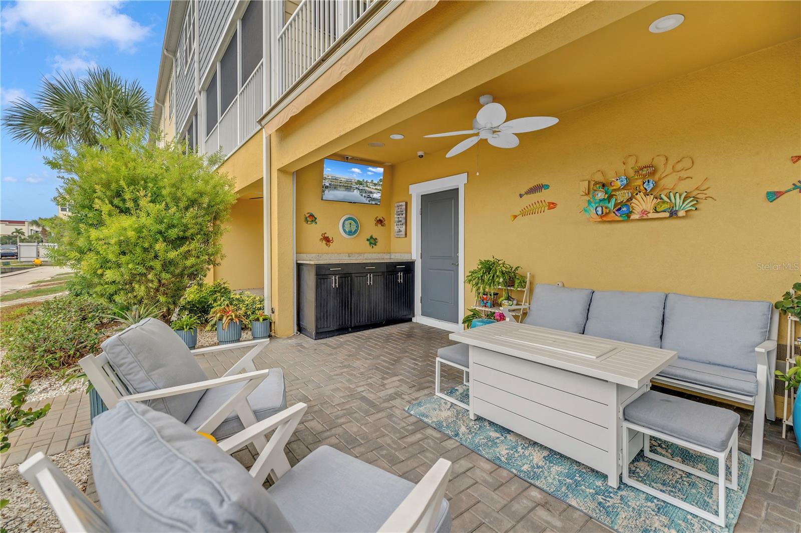 6149 ANCHORAGE WAY S, ST PETERSBURG, FL, 33712