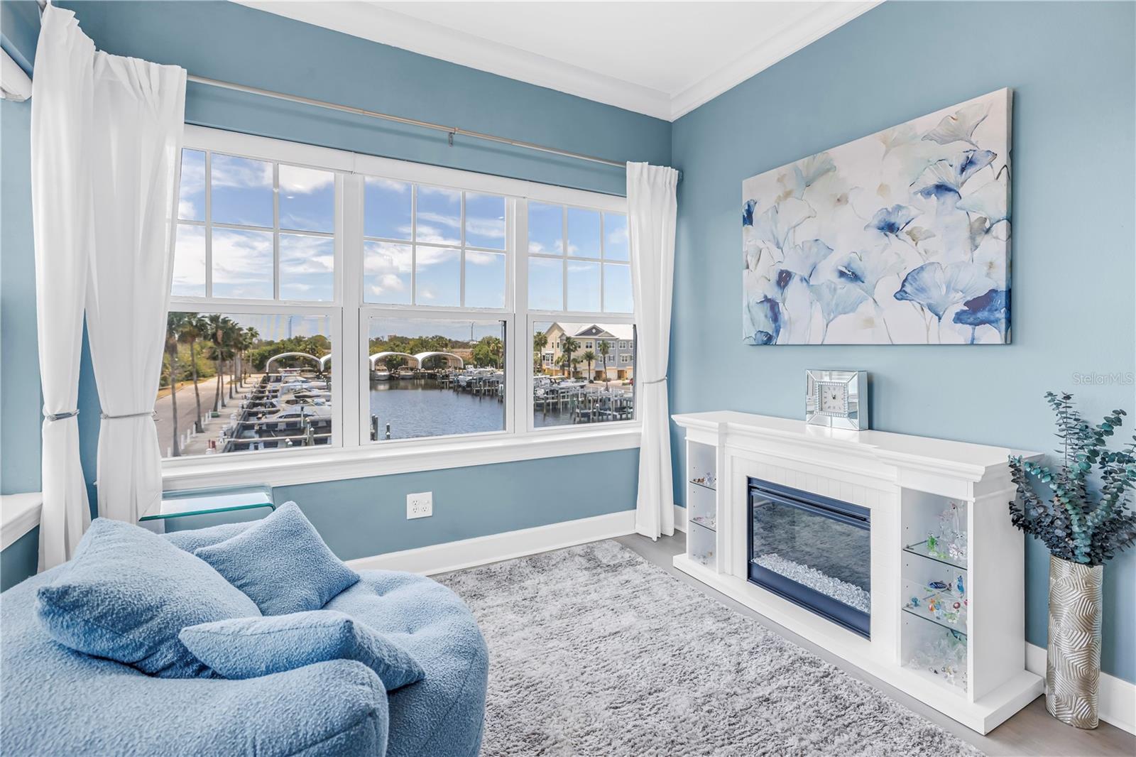 6149 ANCHORAGE WAY S, ST PETERSBURG, FL, 33712