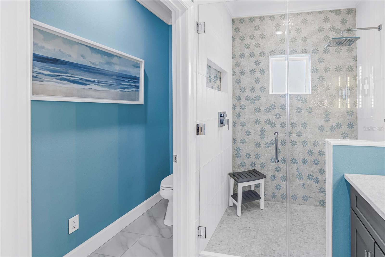 6149 ANCHORAGE WAY S, ST PETERSBURG, FL, 33712