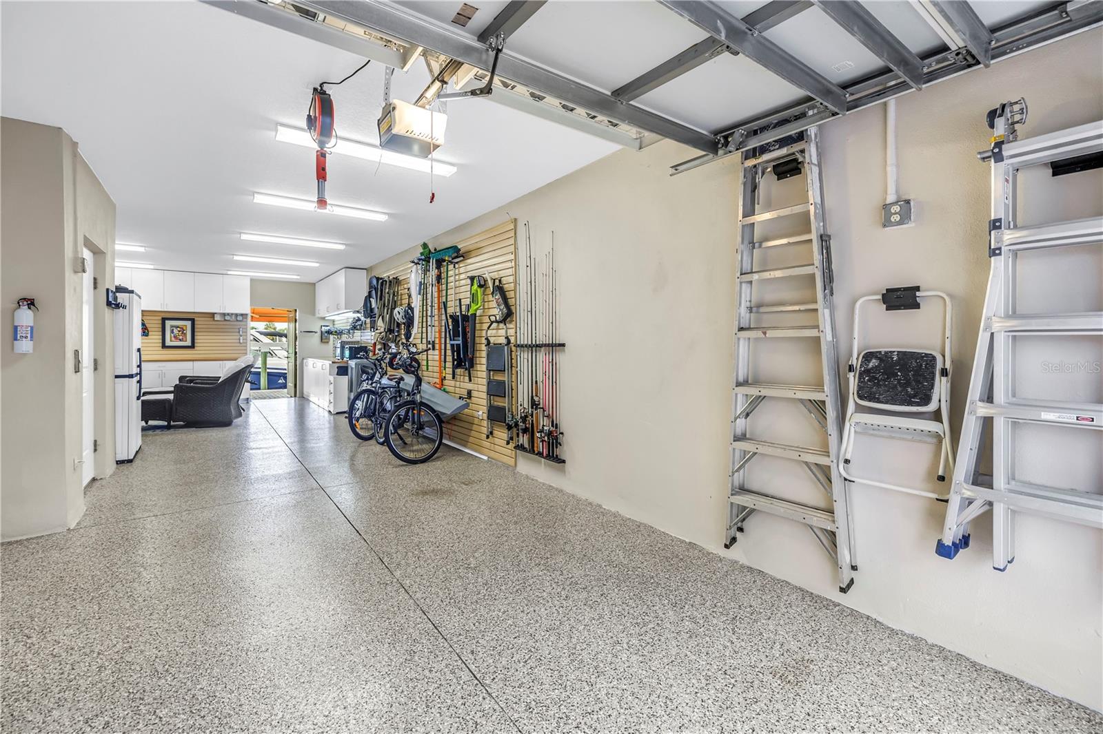 6149 ANCHORAGE WAY S, ST PETERSBURG, FL, 33712
