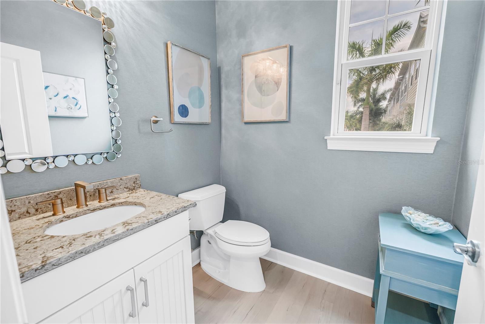 6149 ANCHORAGE WAY S, ST PETERSBURG, FL, 33712