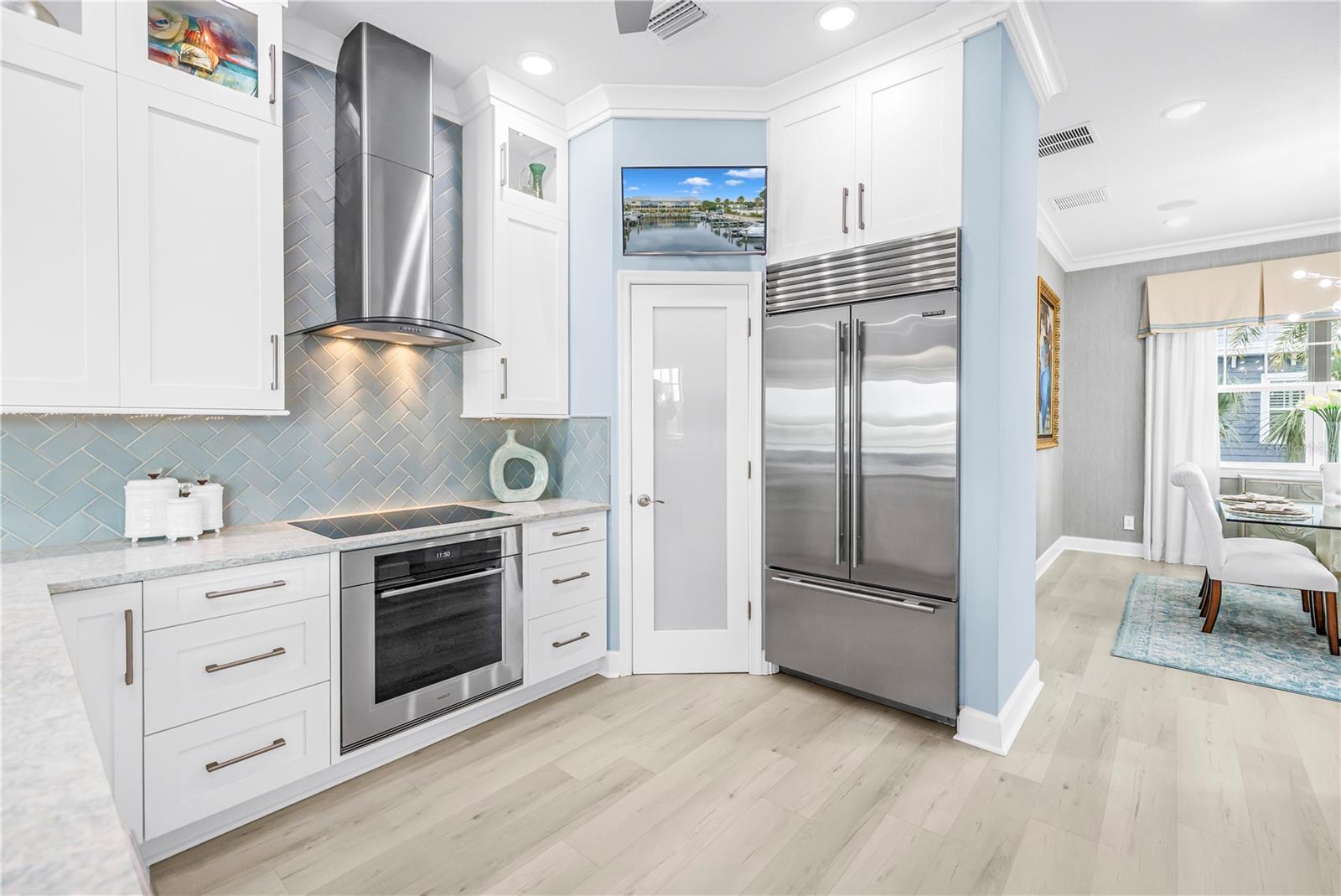 6149 ANCHORAGE WAY S, ST PETERSBURG, FL, 33712