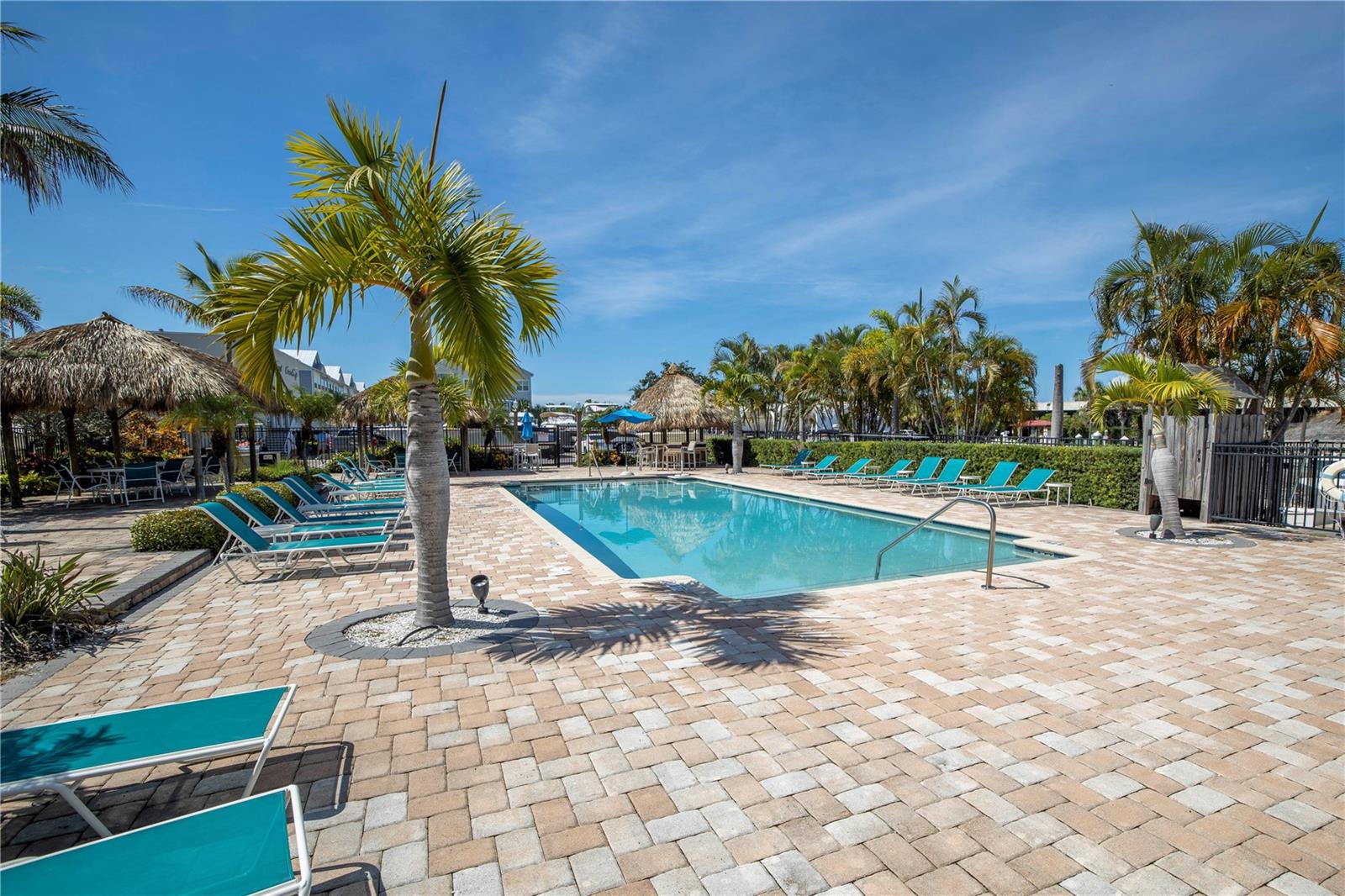 6149 ANCHORAGE WAY S, ST PETERSBURG, FL, 33712
