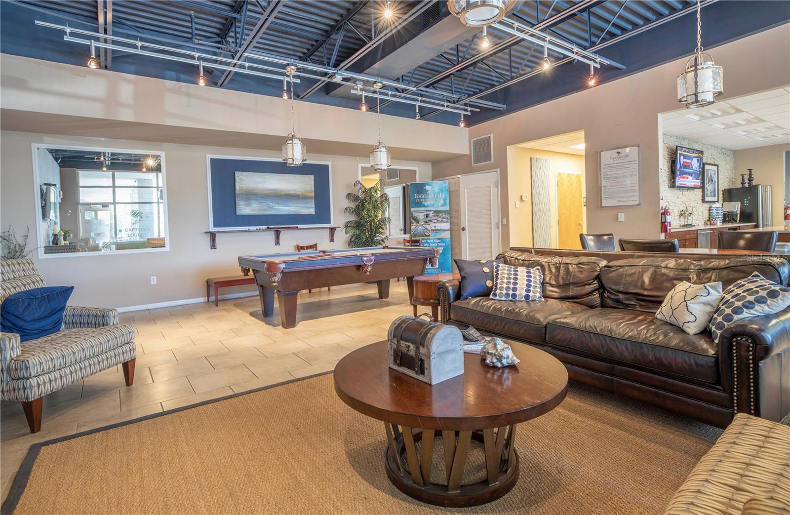 6149 ANCHORAGE WAY S, ST PETERSBURG, FL, 33712
