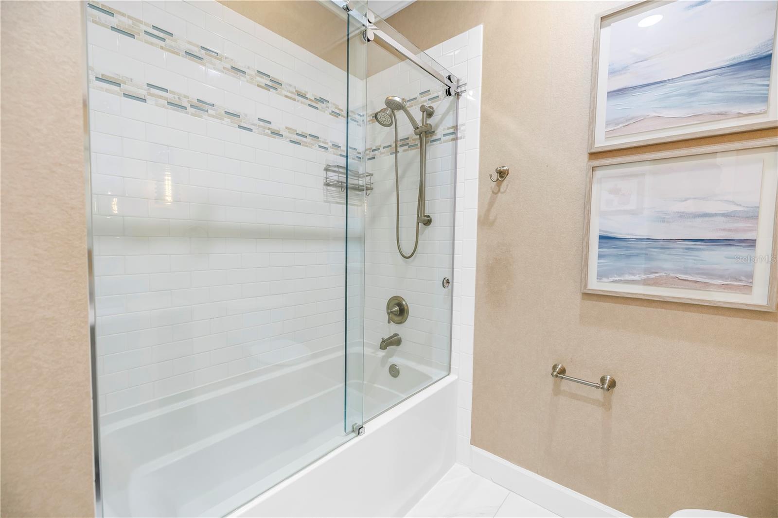 6149 ANCHORAGE WAY S, ST PETERSBURG, FL, 33712