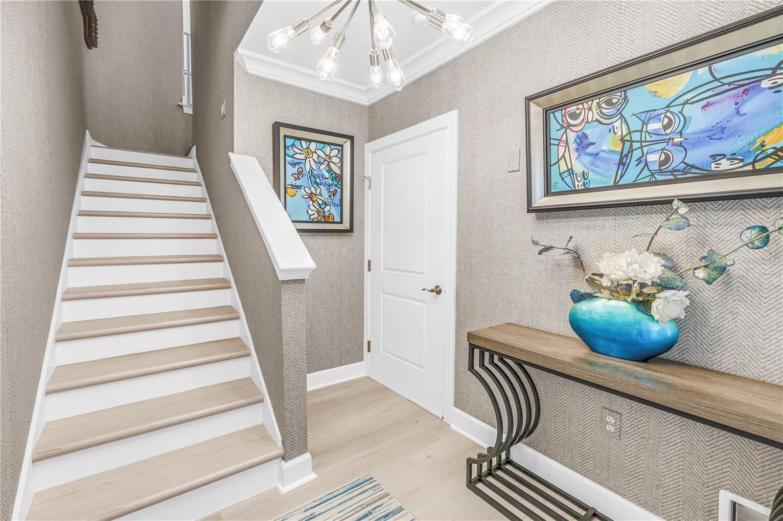 6149 ANCHORAGE WAY S, ST PETERSBURG, FL, 33712