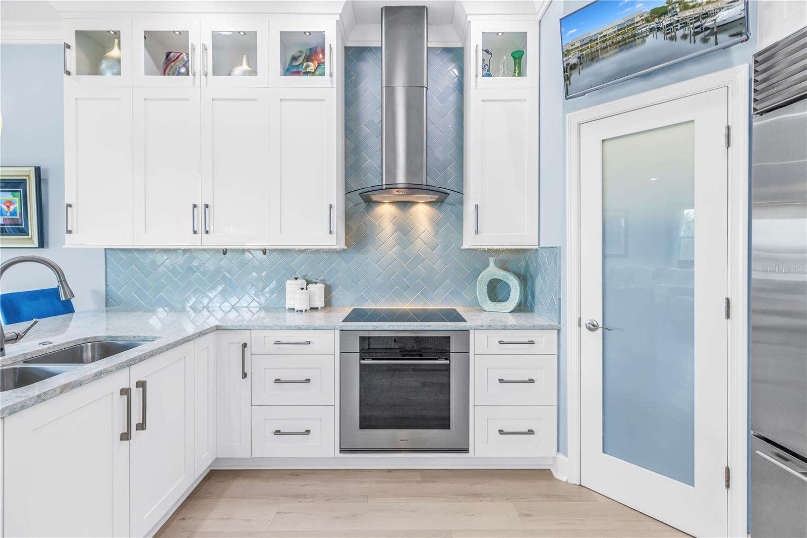 6149 ANCHORAGE WAY S, ST PETERSBURG, FL, 33712
