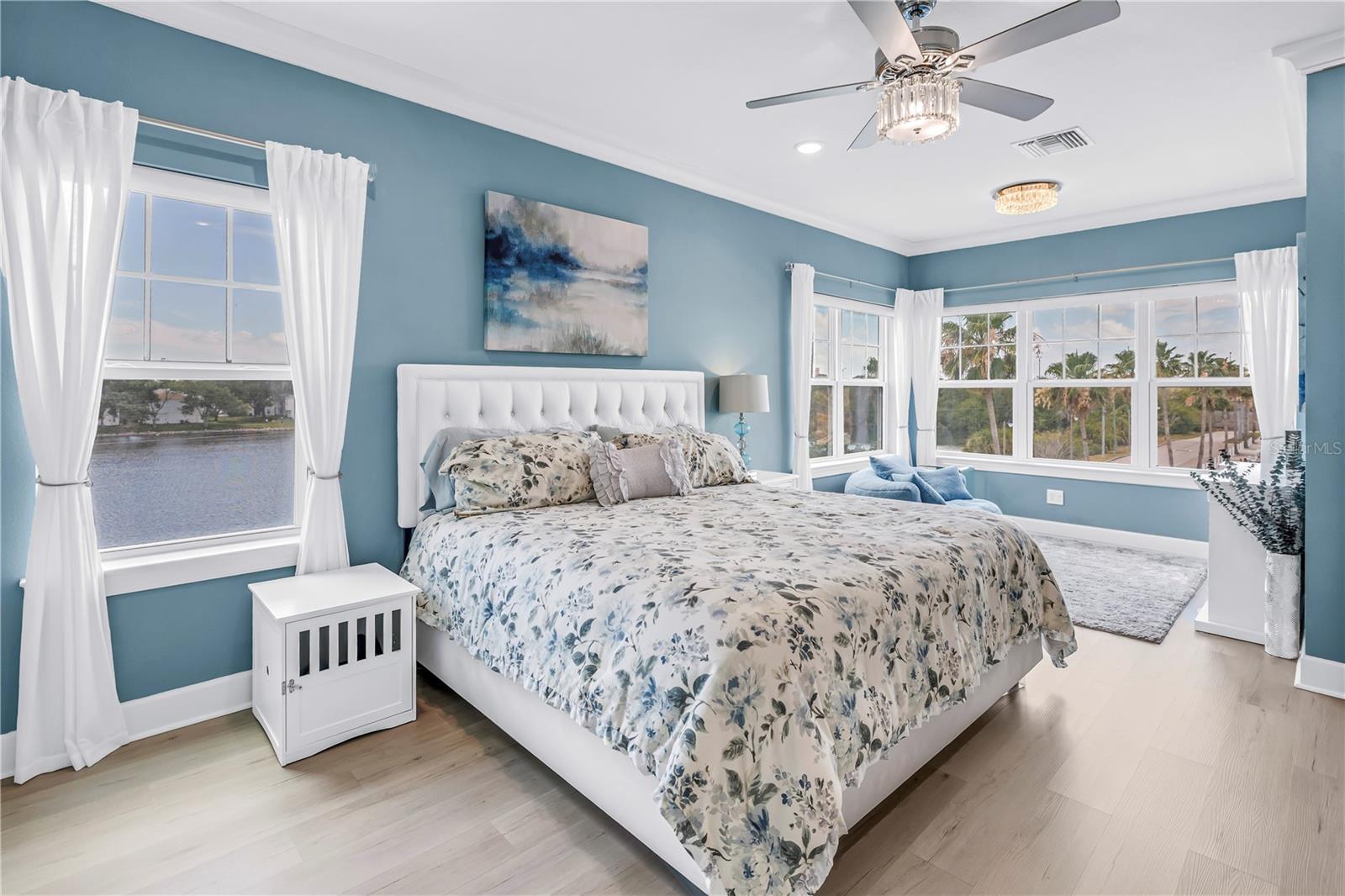 6149 ANCHORAGE WAY S, ST PETERSBURG, FL, 33712