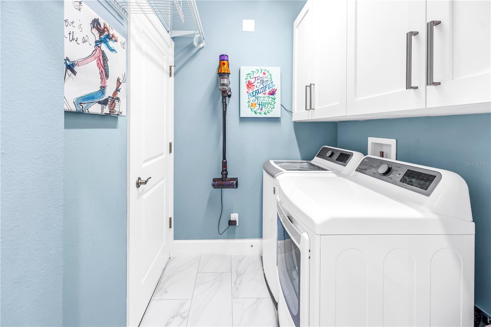 6149 ANCHORAGE WAY S, ST PETERSBURG, FL, 33712