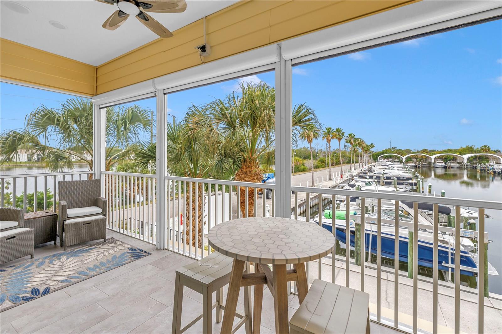 6149 ANCHORAGE WAY S, ST PETERSBURG, FL, 33712