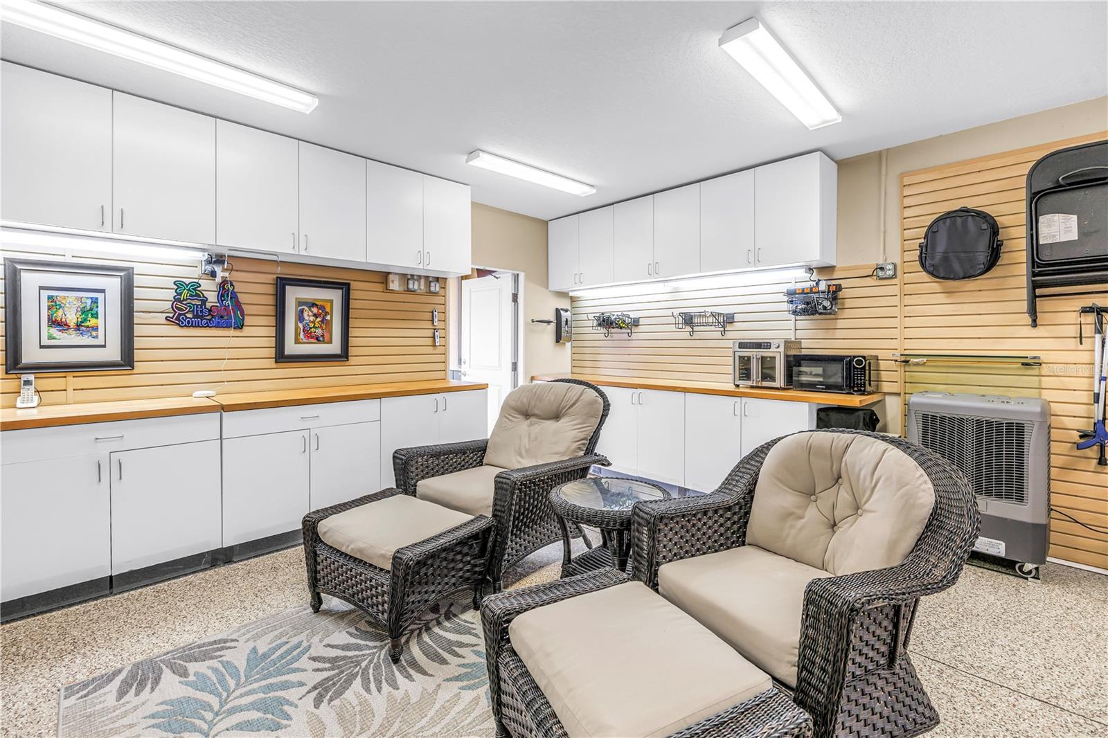 6149 ANCHORAGE WAY S, ST PETERSBURG, FL, 33712