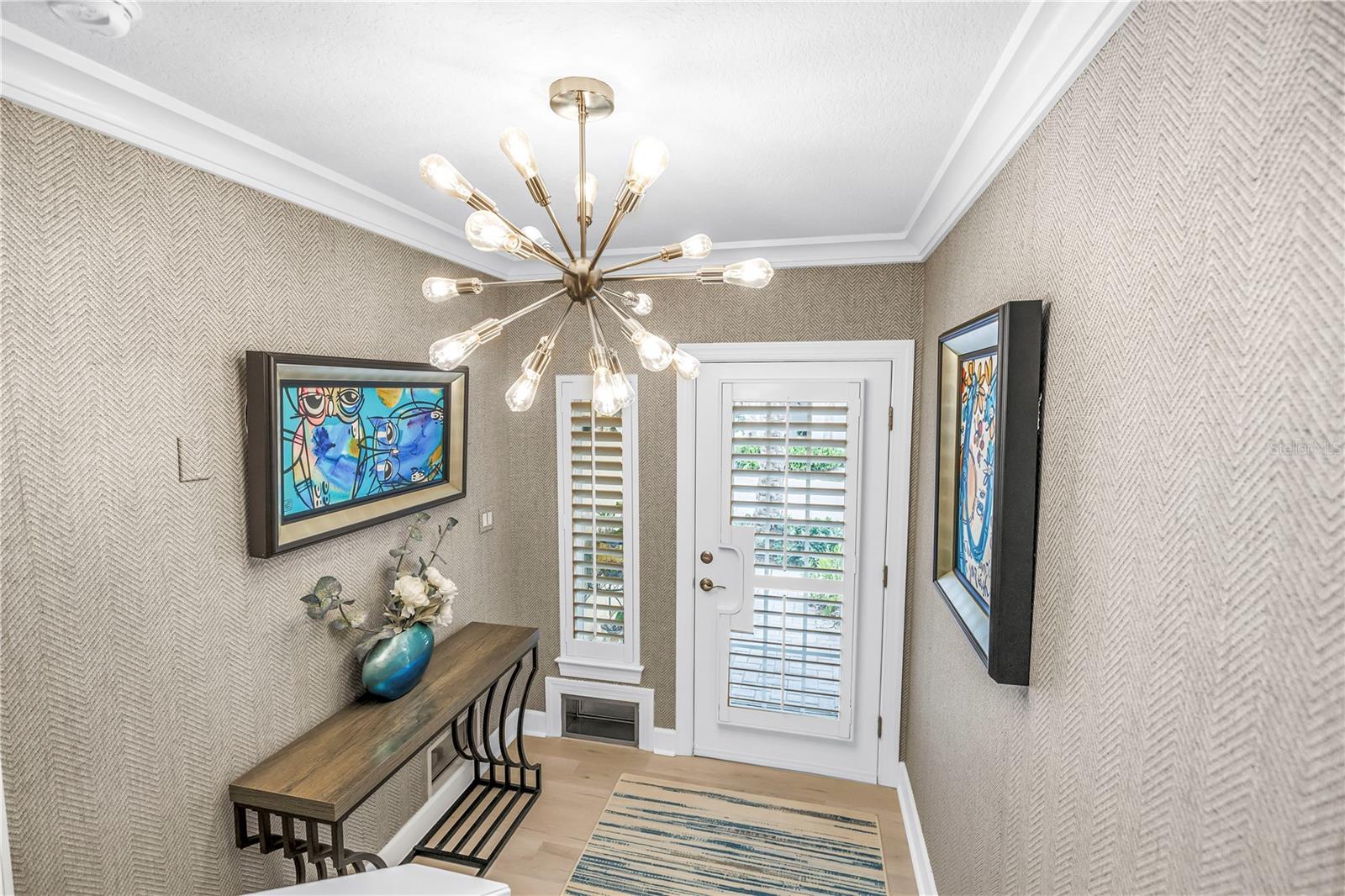 6149 ANCHORAGE WAY S, ST PETERSBURG, FL, 33712