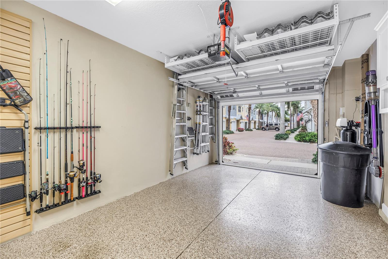 6149 ANCHORAGE WAY S, ST PETERSBURG, FL, 33712
