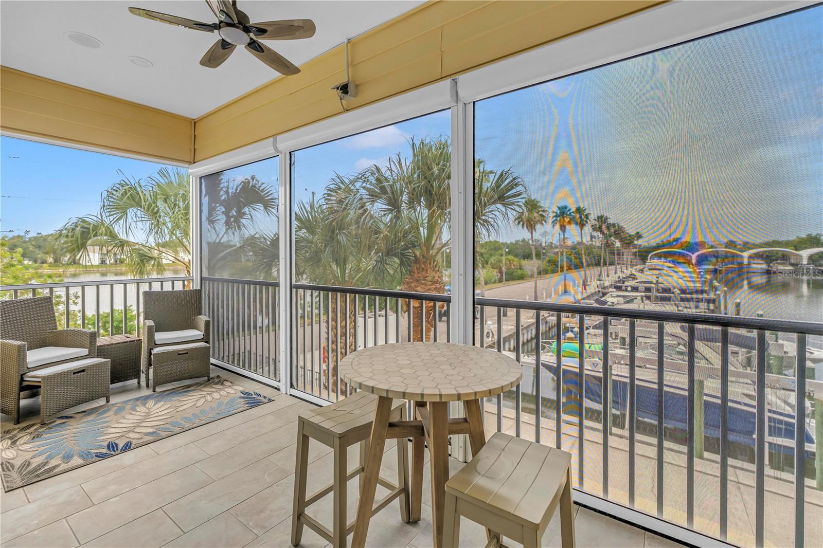 6149 ANCHORAGE WAY S, ST PETERSBURG, FL, 33712
