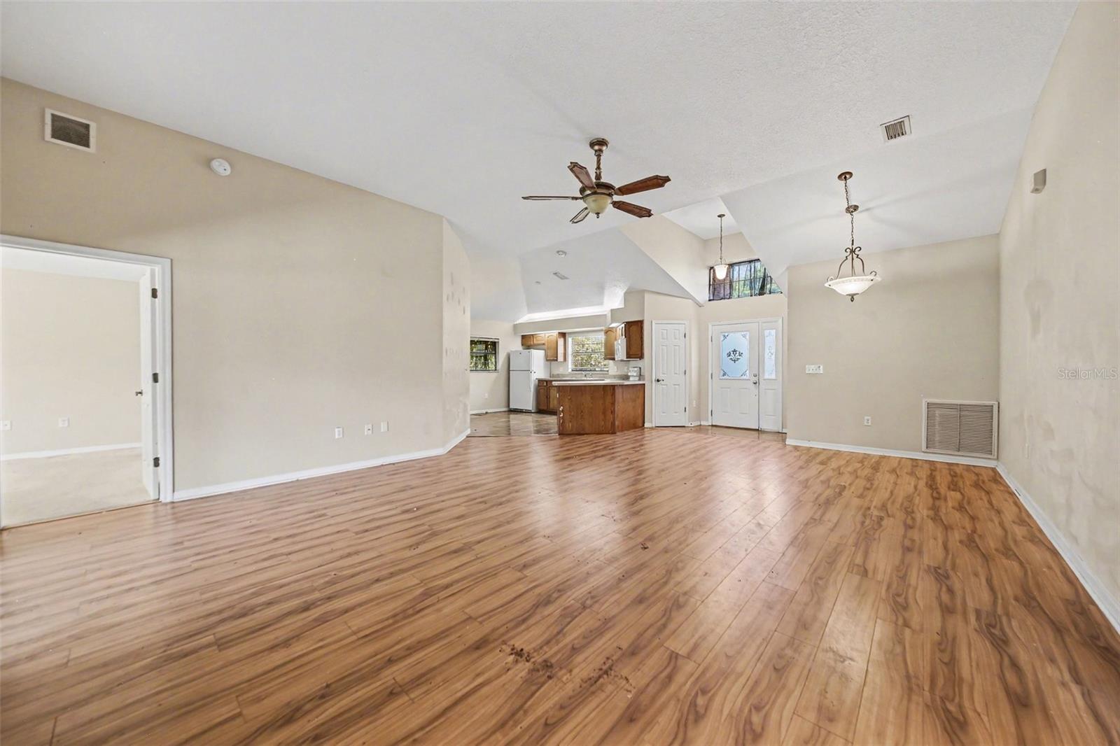 4750 ABACO DR, TAVARES, FL, 32778