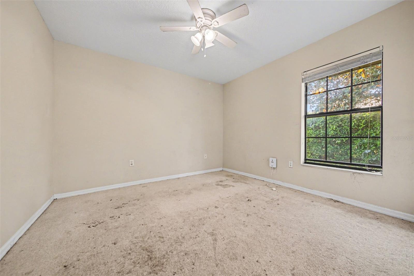 4750 ABACO DR, TAVARES, FL, 32778