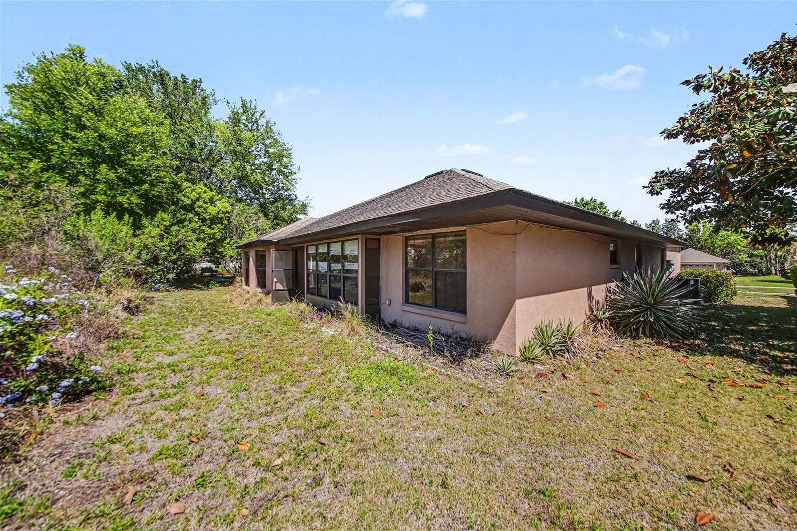 4750 ABACO DR, TAVARES, FL, 32778