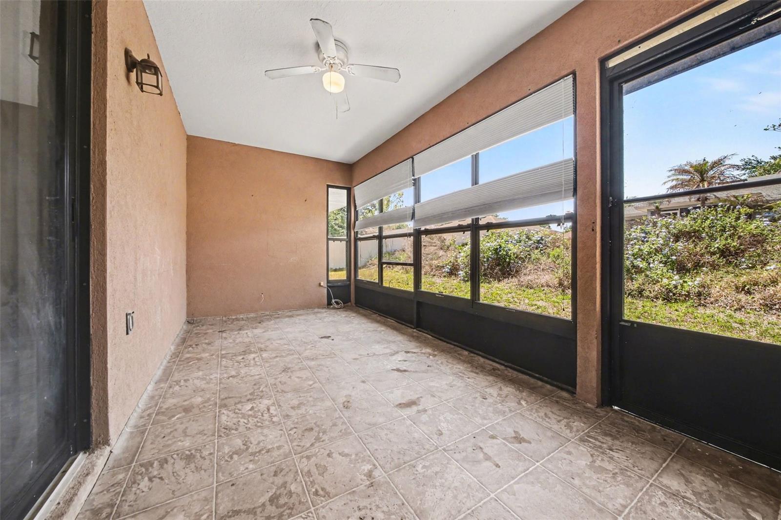 4750 ABACO DR, TAVARES, FL, 32778