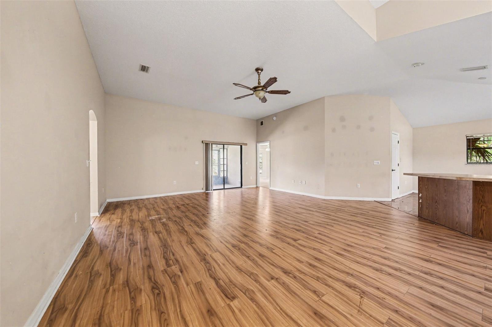 4750 ABACO DR, TAVARES, FL, 32778