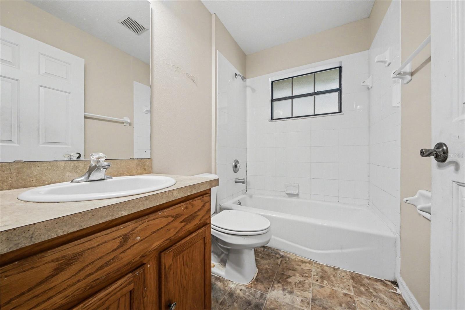 4750 ABACO DR, TAVARES, FL, 32778
