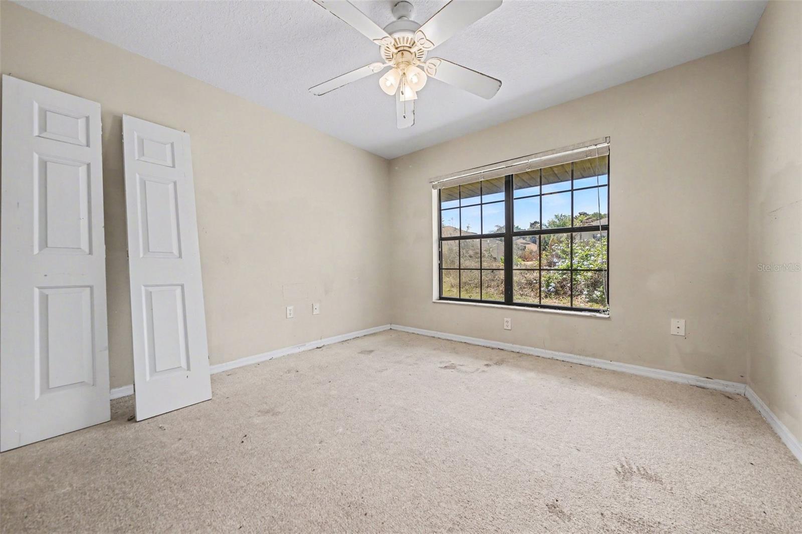 4750 ABACO DR, TAVARES, FL, 32778