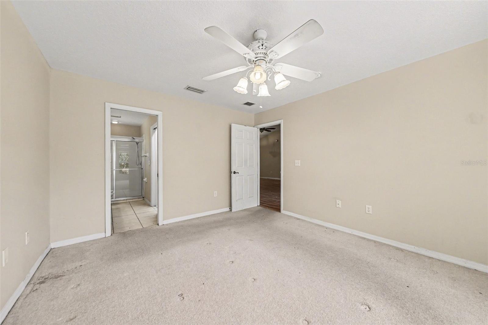 4750 ABACO DR, TAVARES, FL, 32778