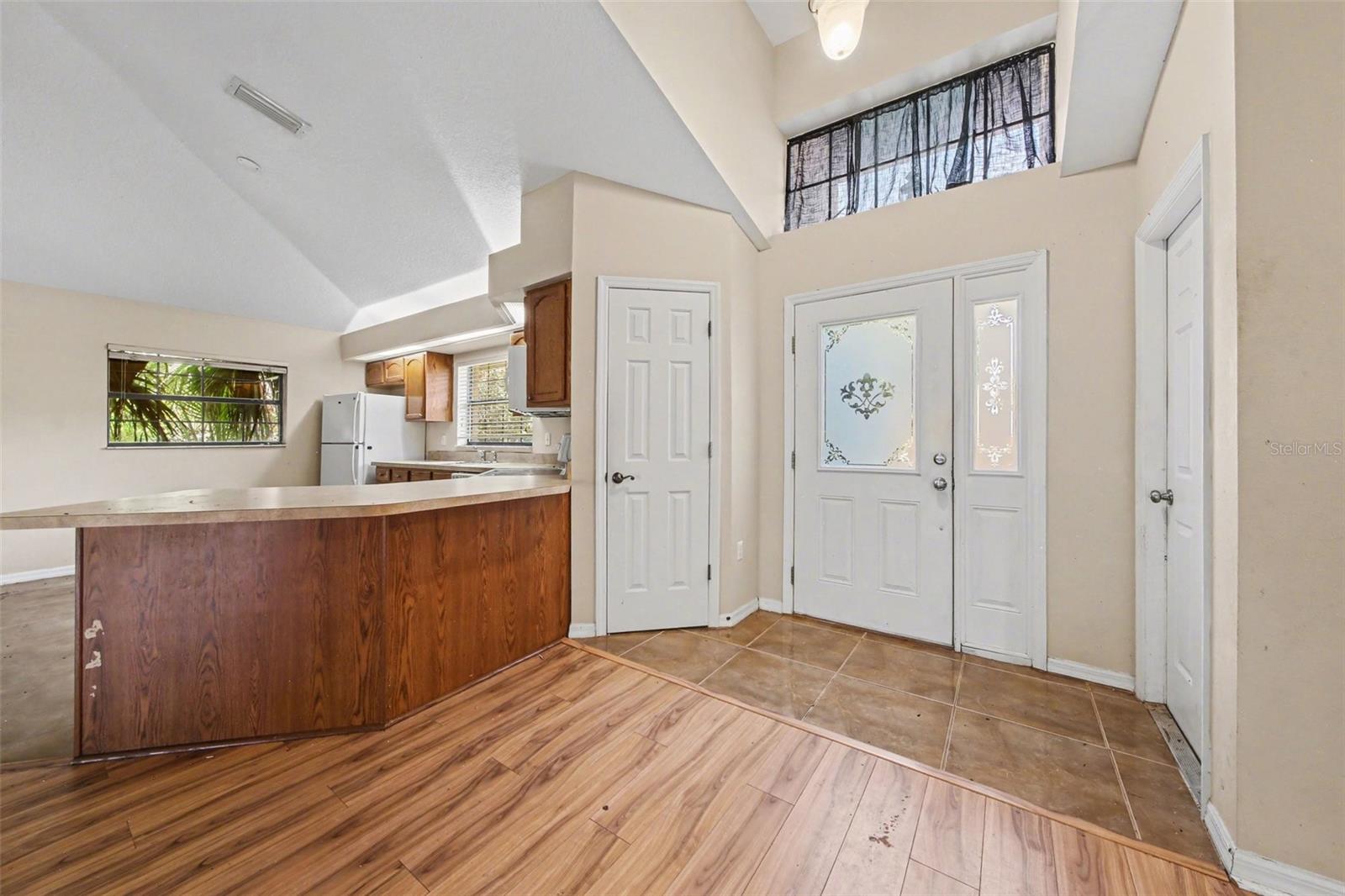 4750 ABACO DR, TAVARES, FL, 32778