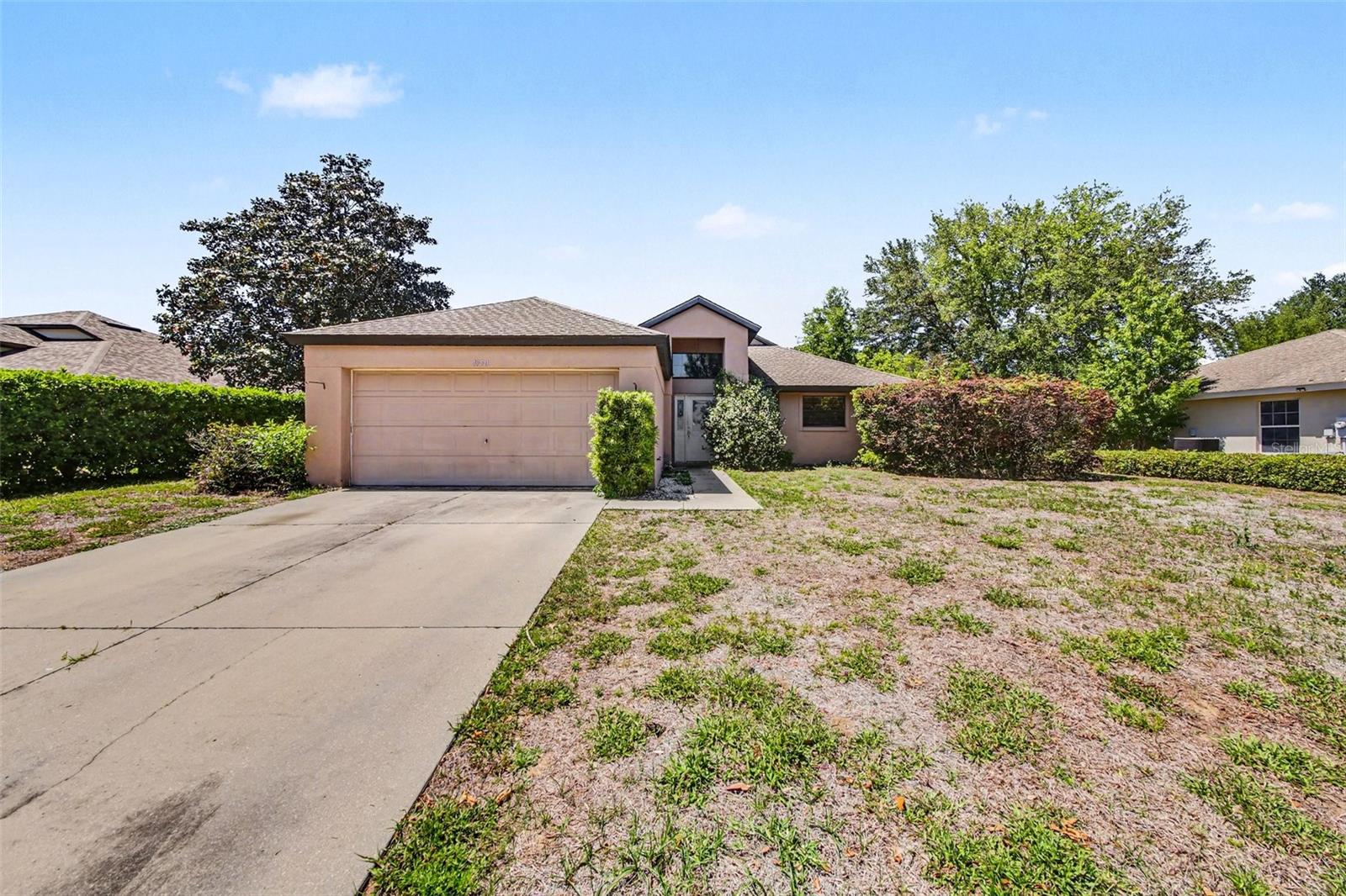 4750 ABACO DR, TAVARES, FL, 32778
