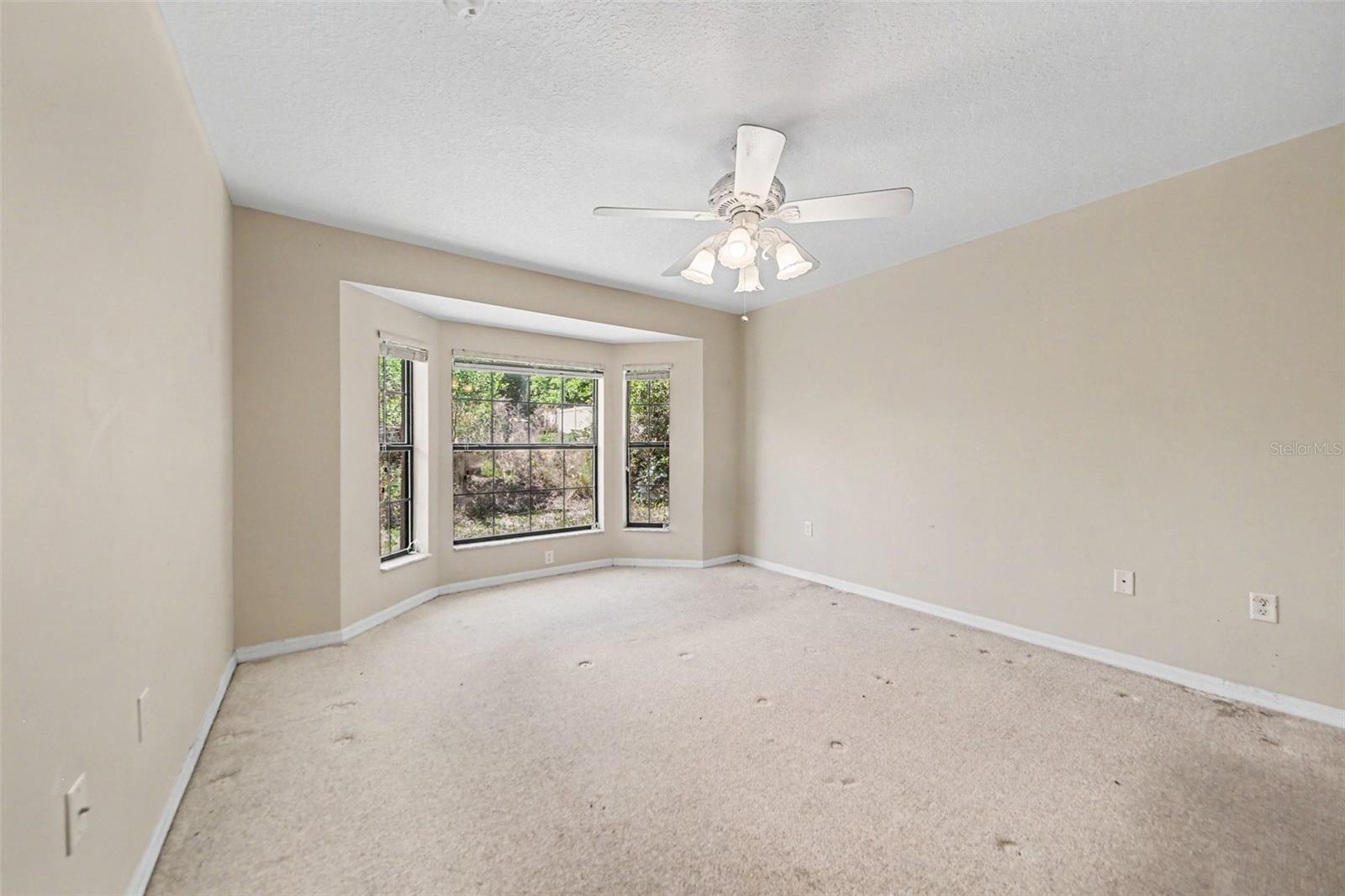 4750 ABACO DR, TAVARES, FL, 32778