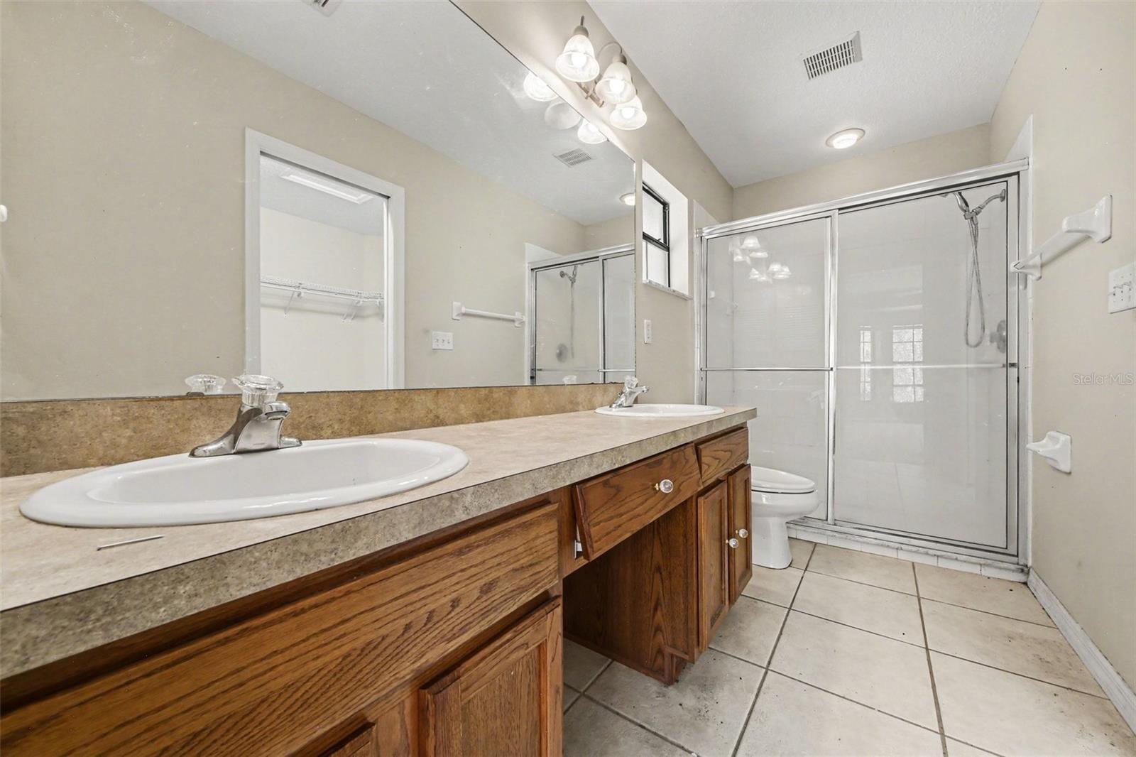 4750 ABACO DR, TAVARES, FL, 32778