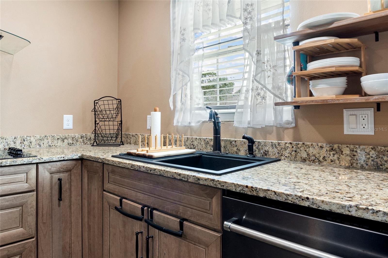 7515 SPINNAKER BLVD, ENGLEWOOD, FL, 34224
