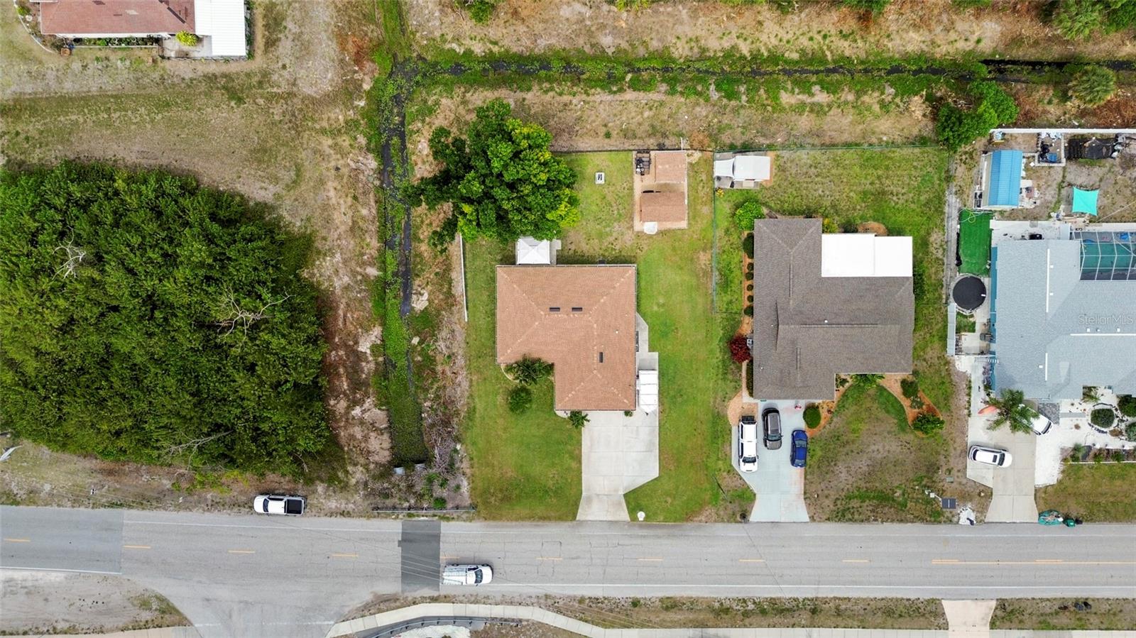 7515 SPINNAKER BLVD, ENGLEWOOD, FL, 34224