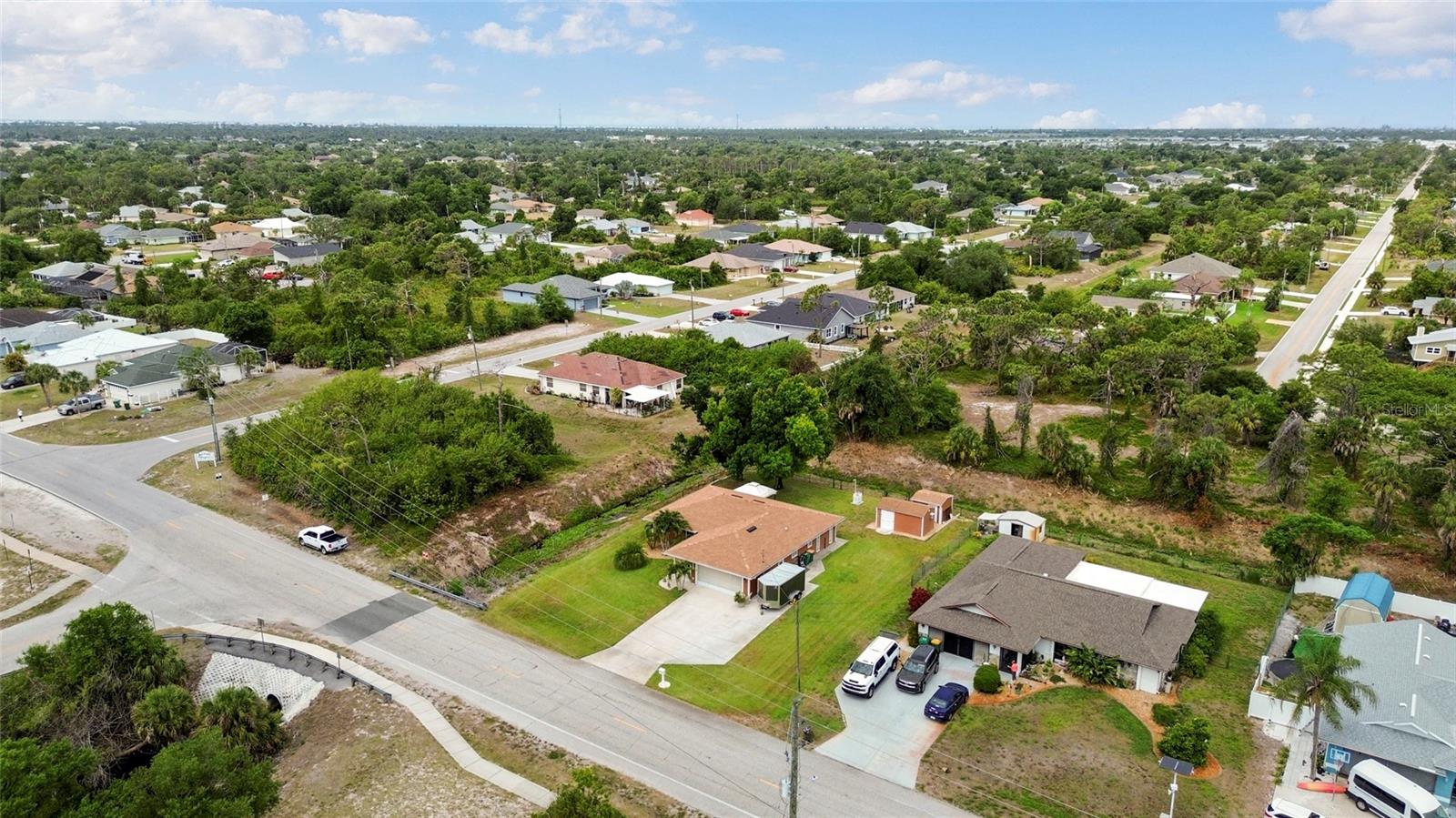 7515 SPINNAKER BLVD, ENGLEWOOD, FL, 34224