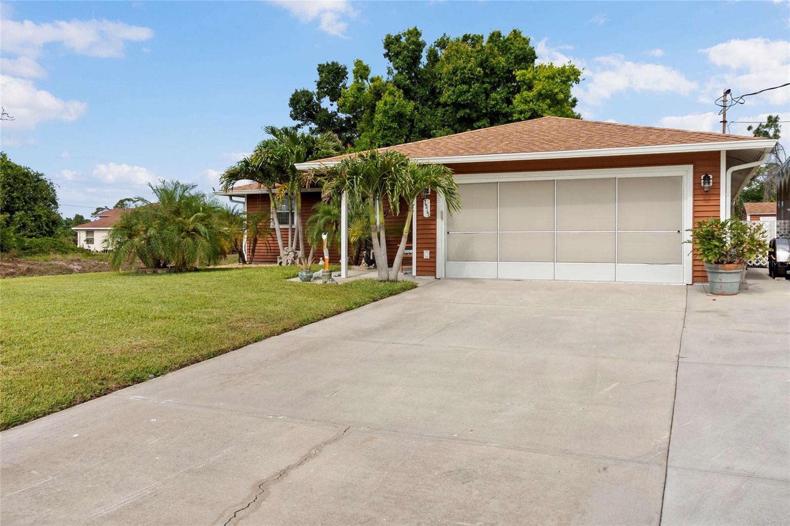 7515 SPINNAKER BLVD, ENGLEWOOD, FL, 34224