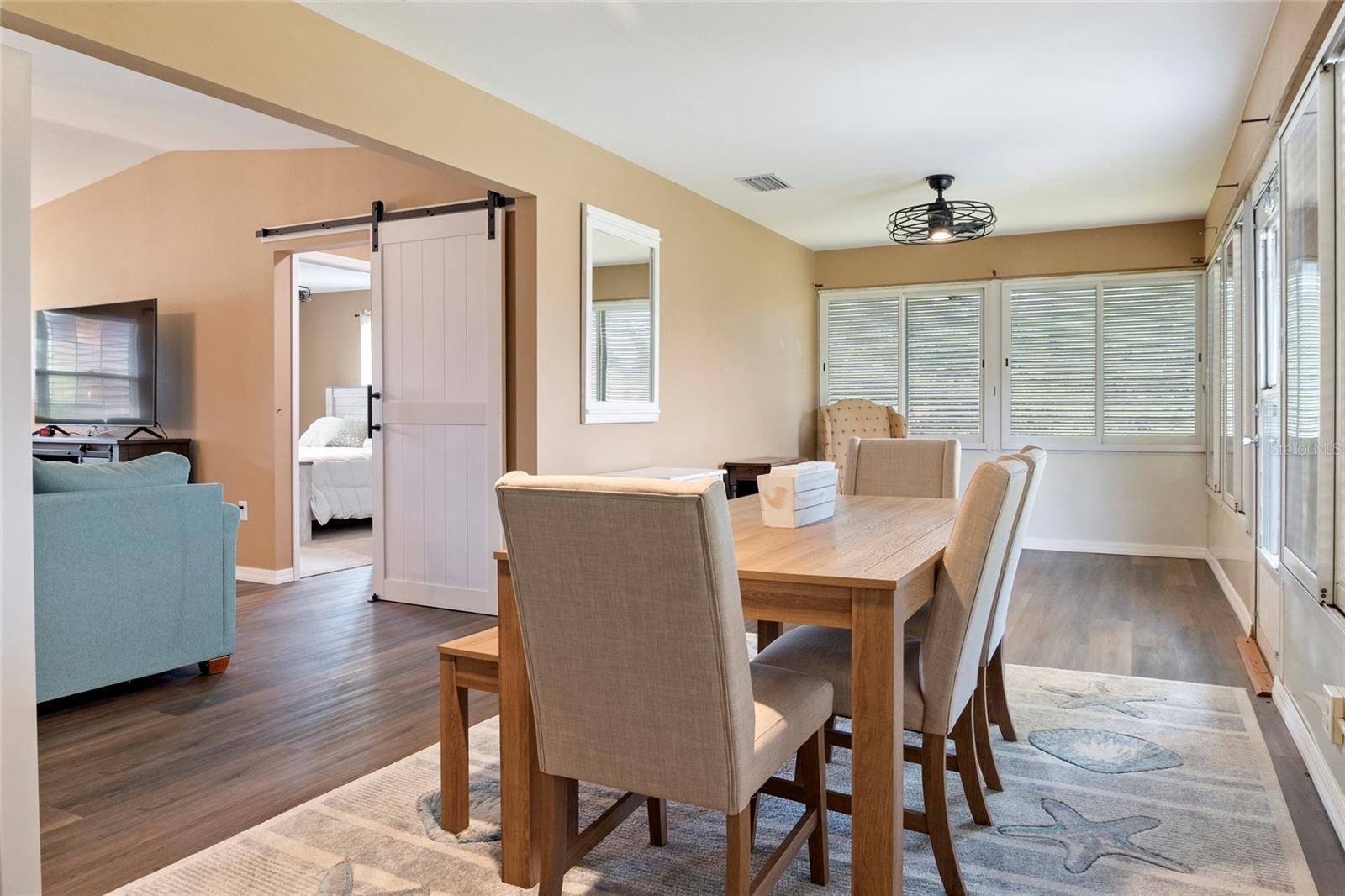 7515 SPINNAKER BLVD, ENGLEWOOD, FL, 34224