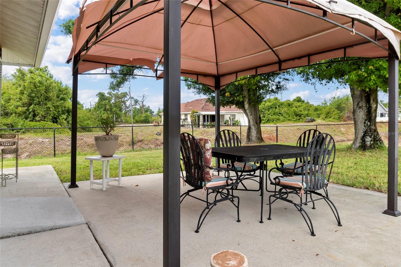 7515 SPINNAKER BLVD, ENGLEWOOD, FL, 34224