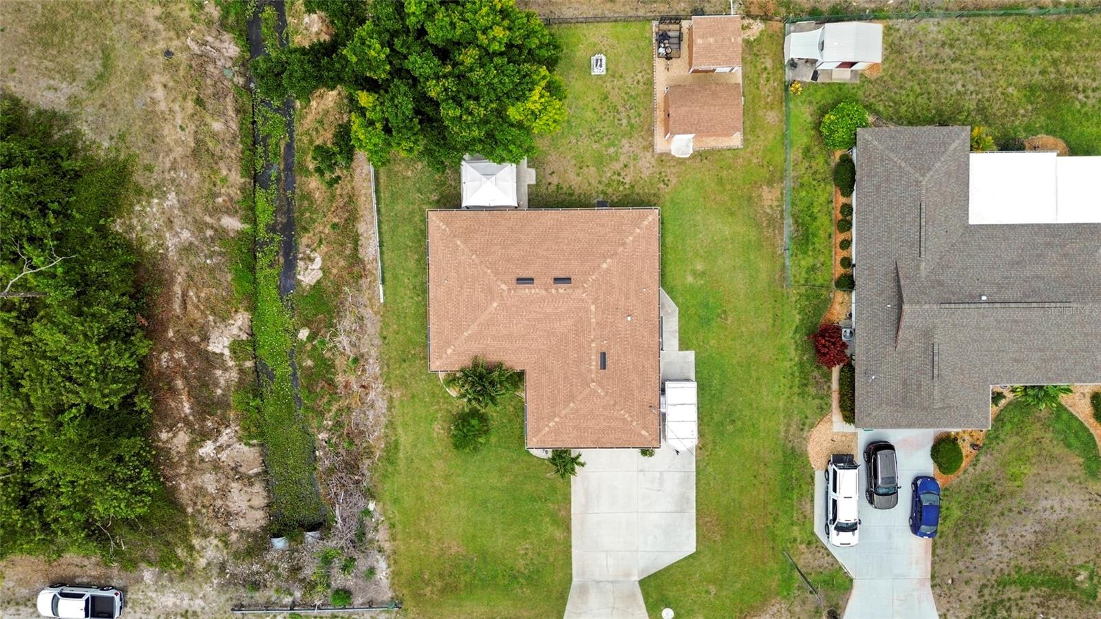 7515 SPINNAKER BLVD, ENGLEWOOD, FL, 34224