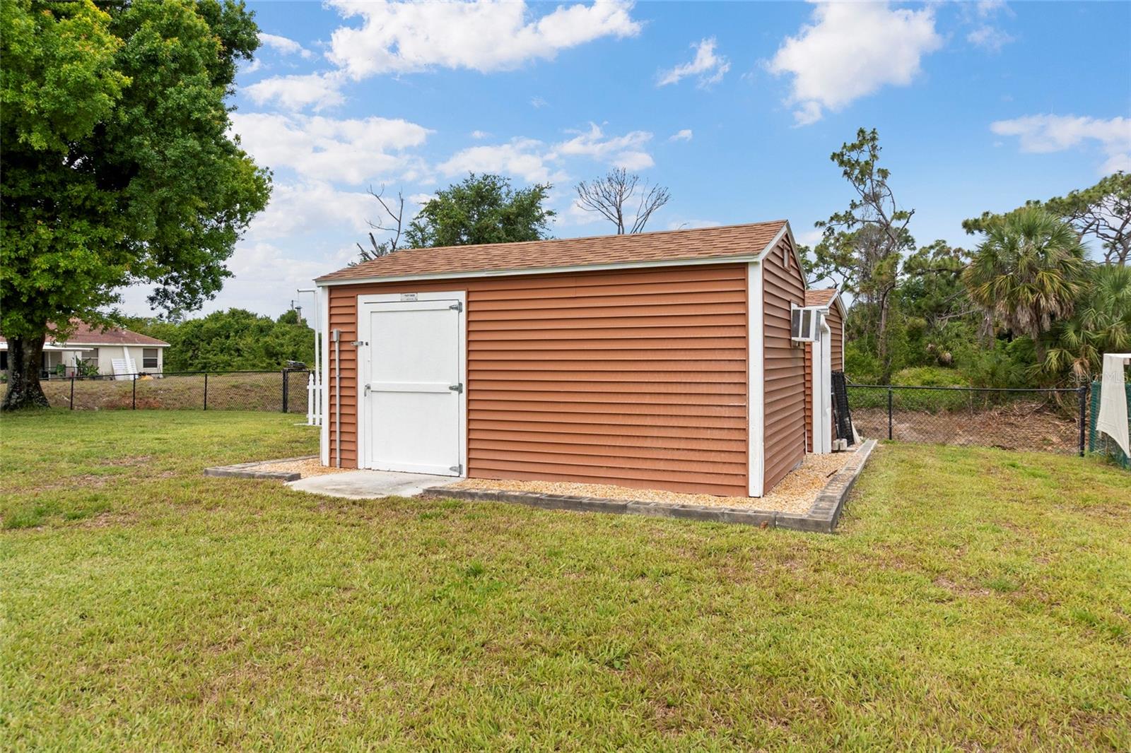 7515 SPINNAKER BLVD, ENGLEWOOD, FL, 34224