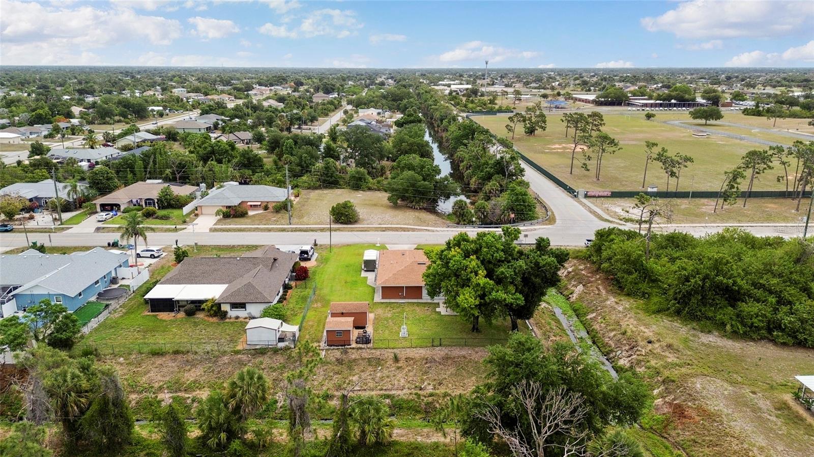 7515 SPINNAKER BLVD, ENGLEWOOD, FL, 34224