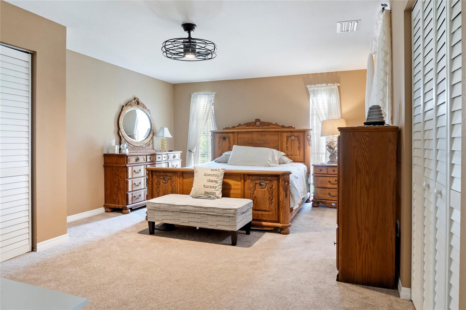 7515 SPINNAKER BLVD, ENGLEWOOD, FL, 34224