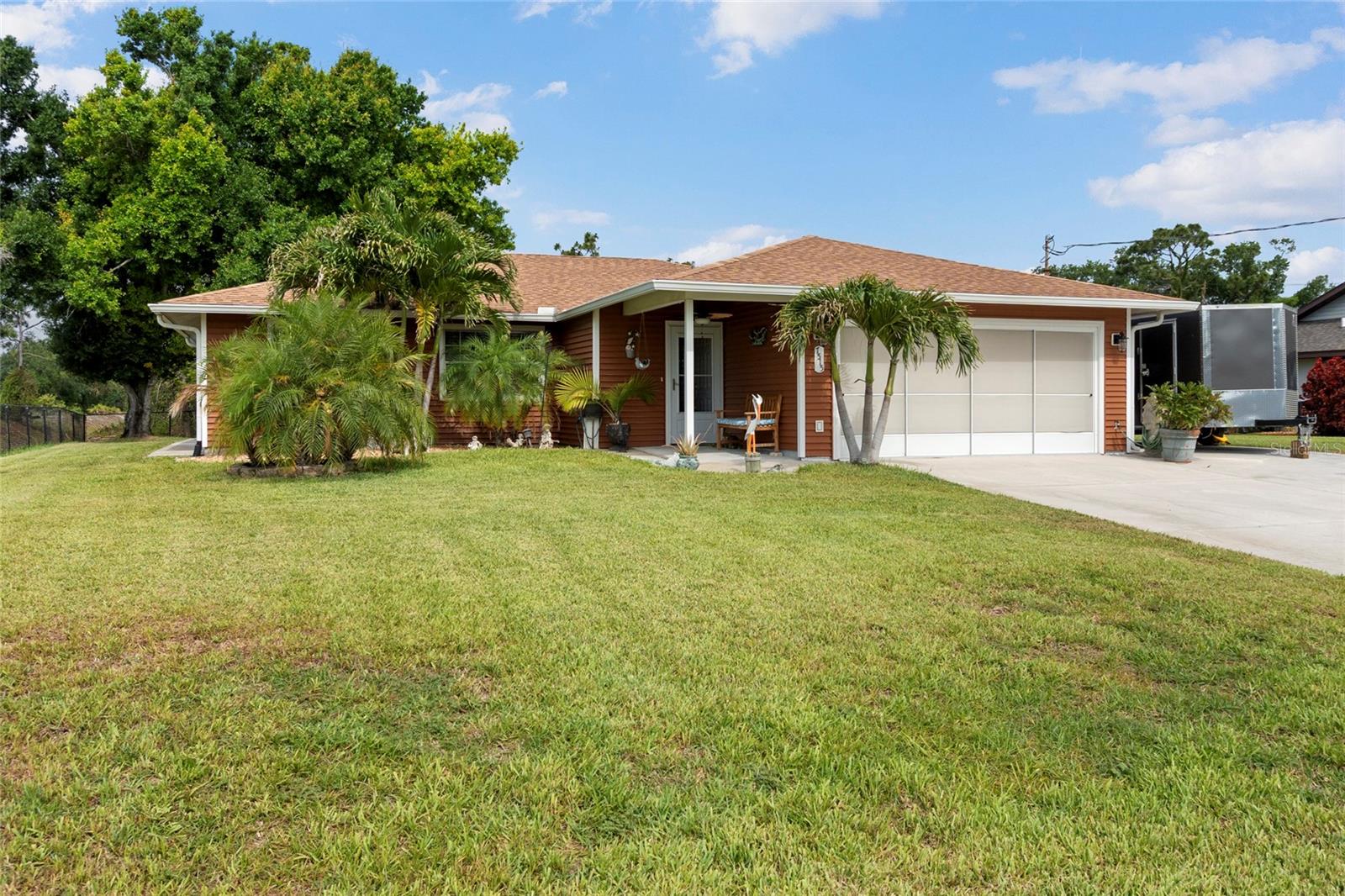 7515 SPINNAKER BLVD, ENGLEWOOD, FL, 34224