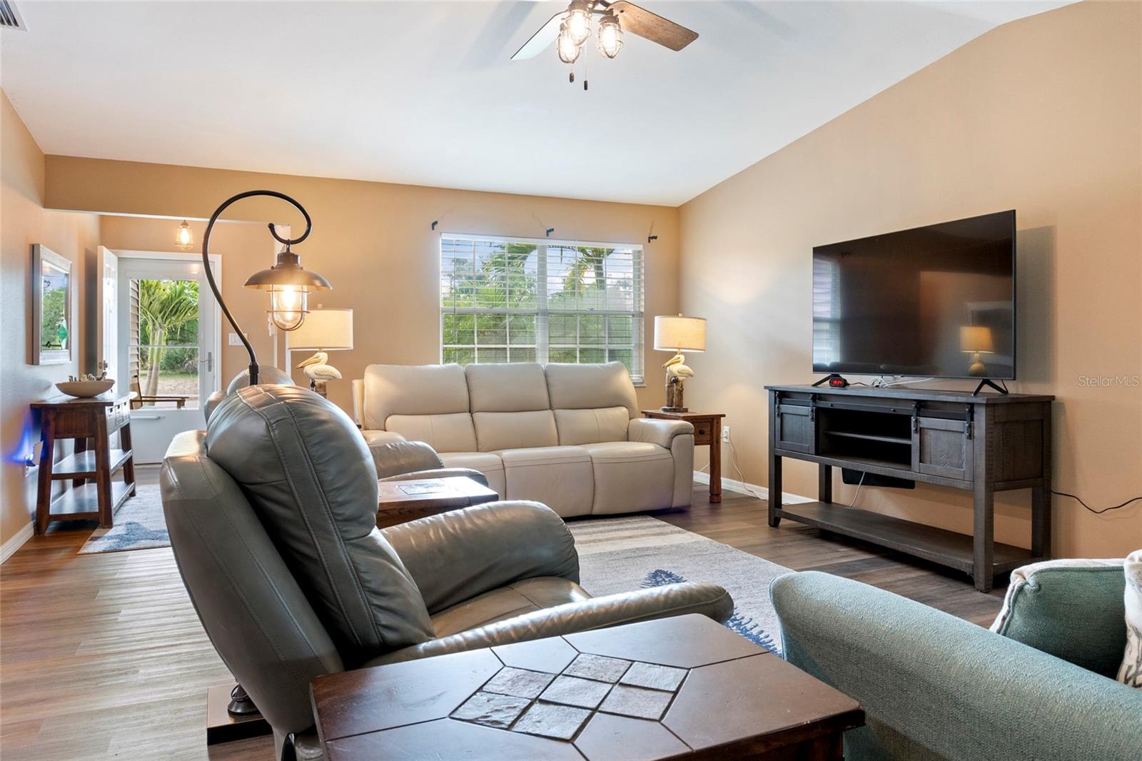 7515 SPINNAKER BLVD, ENGLEWOOD, FL, 34224
