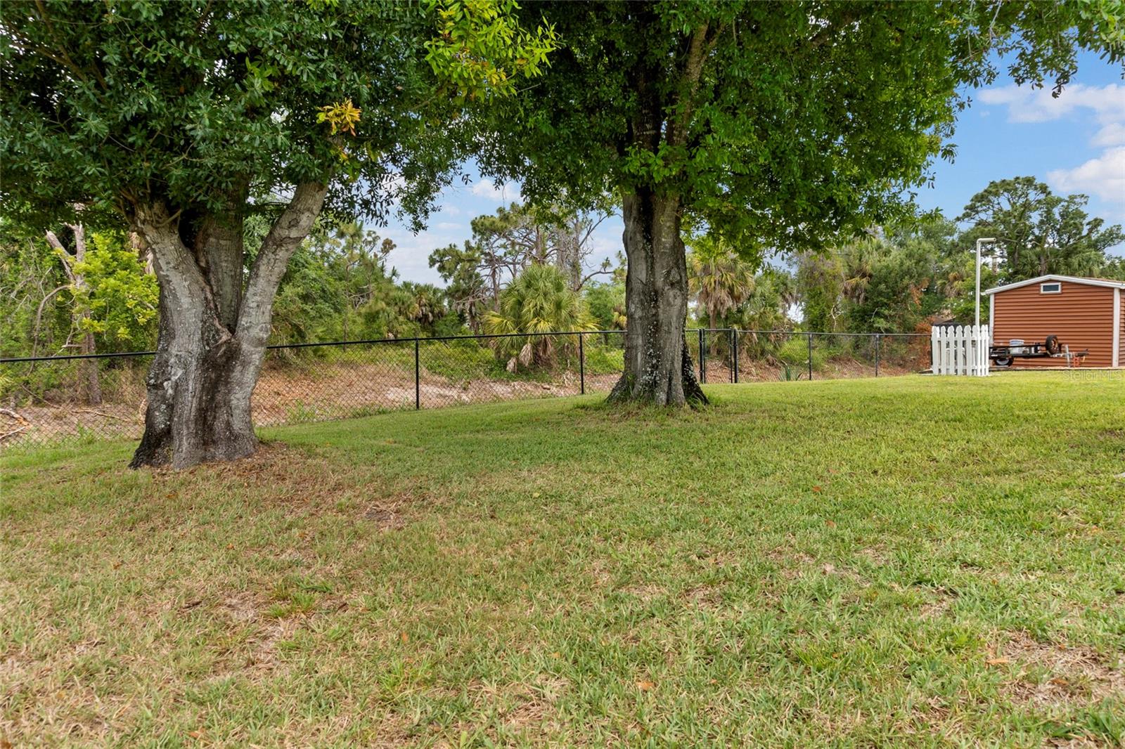 7515 SPINNAKER BLVD, ENGLEWOOD, FL, 34224