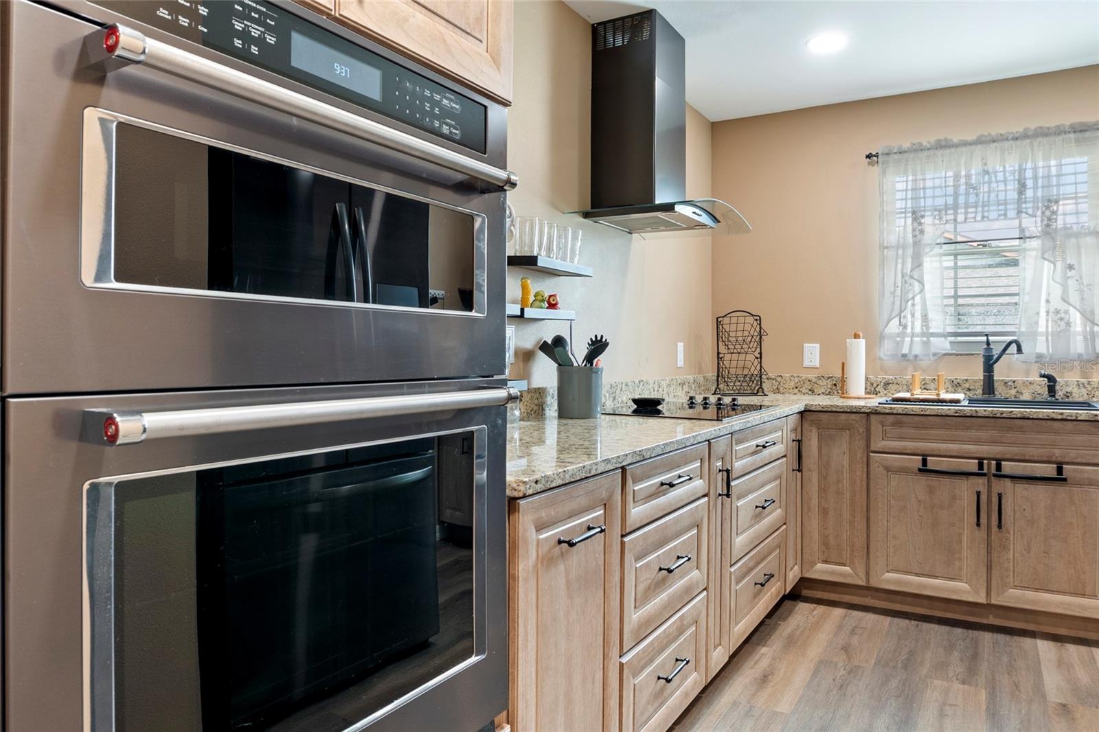 7515 SPINNAKER BLVD, ENGLEWOOD, FL, 34224