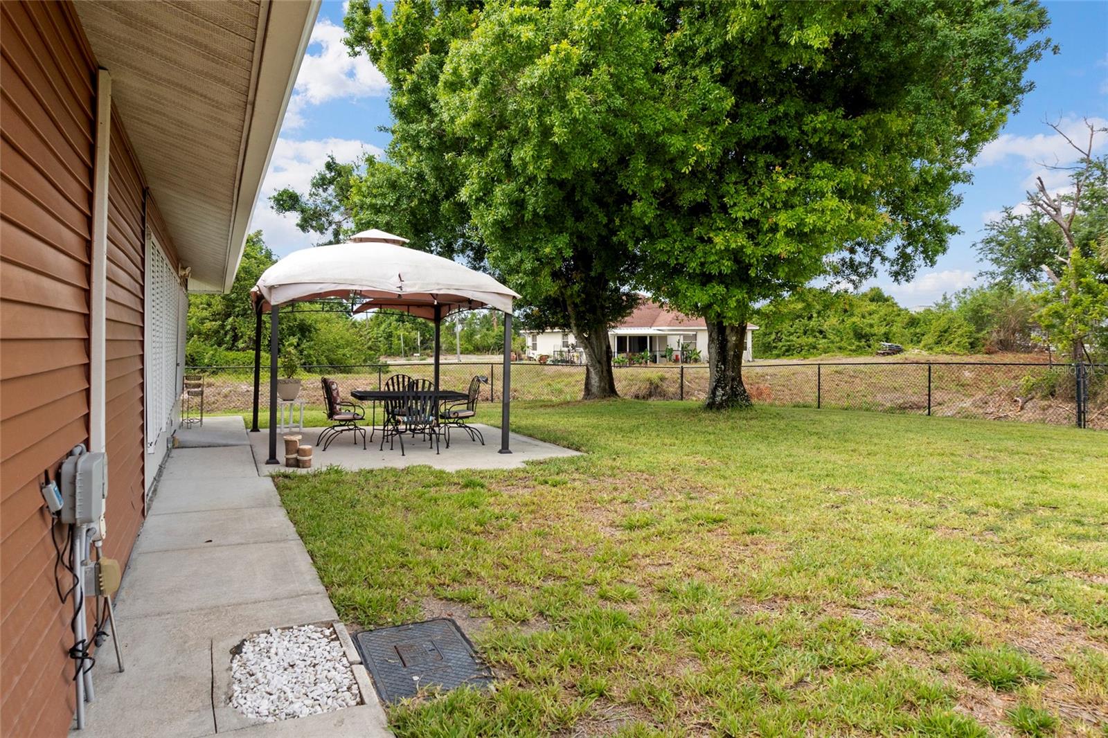 7515 SPINNAKER BLVD, ENGLEWOOD, FL, 34224