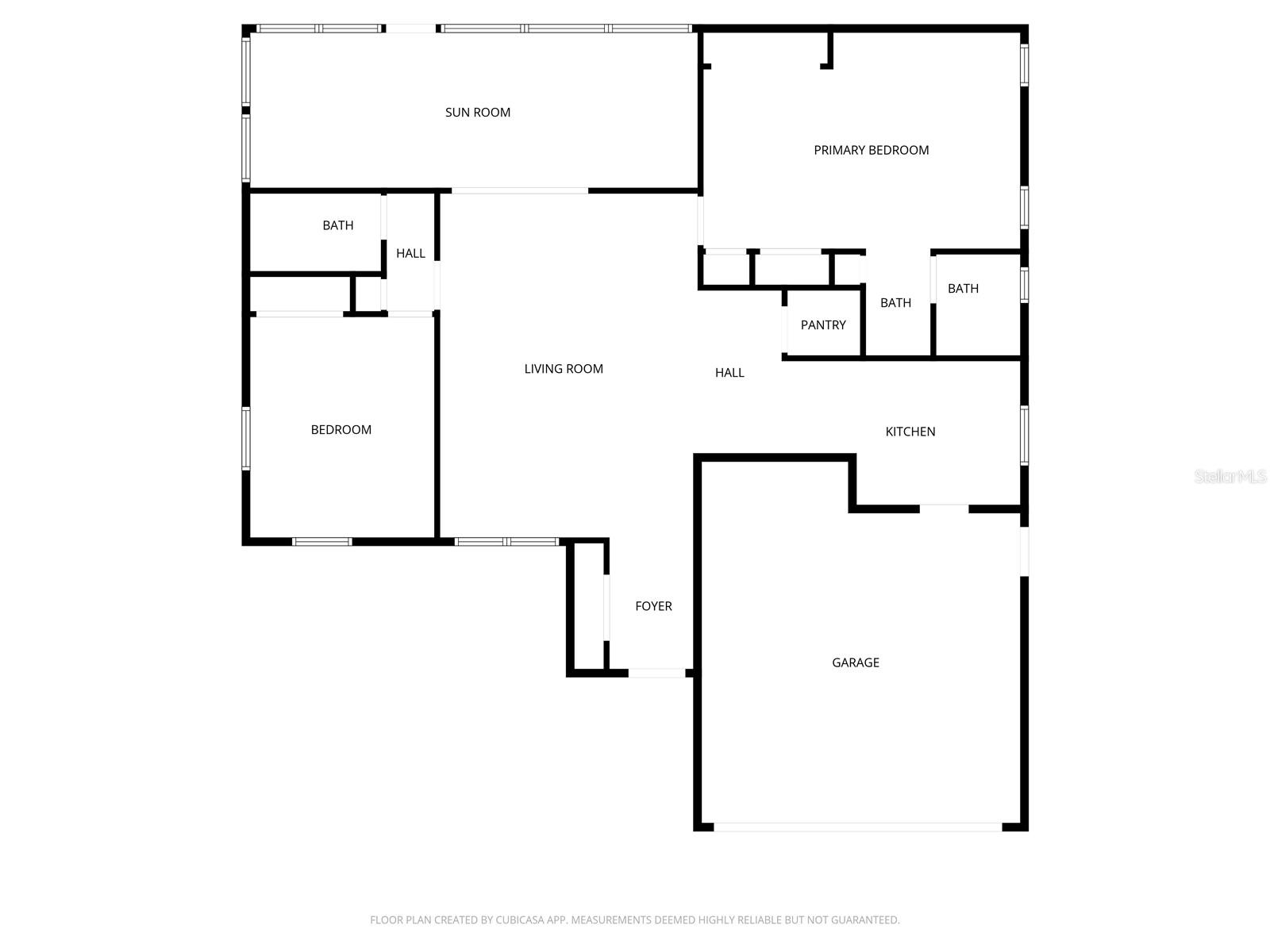 7515 SPINNAKER BLVD, ENGLEWOOD, FL, 34224