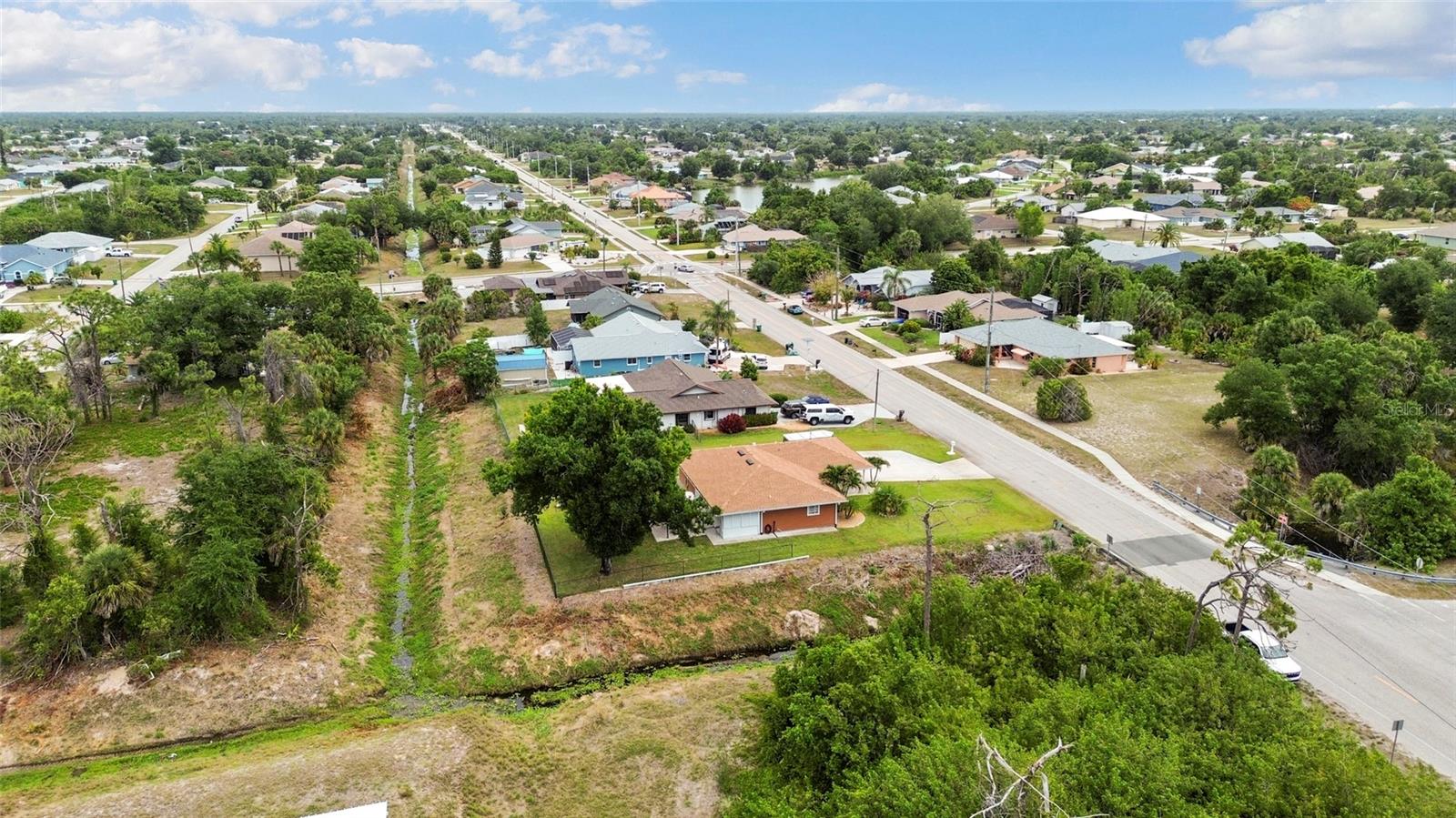 7515 SPINNAKER BLVD, ENGLEWOOD, FL, 34224