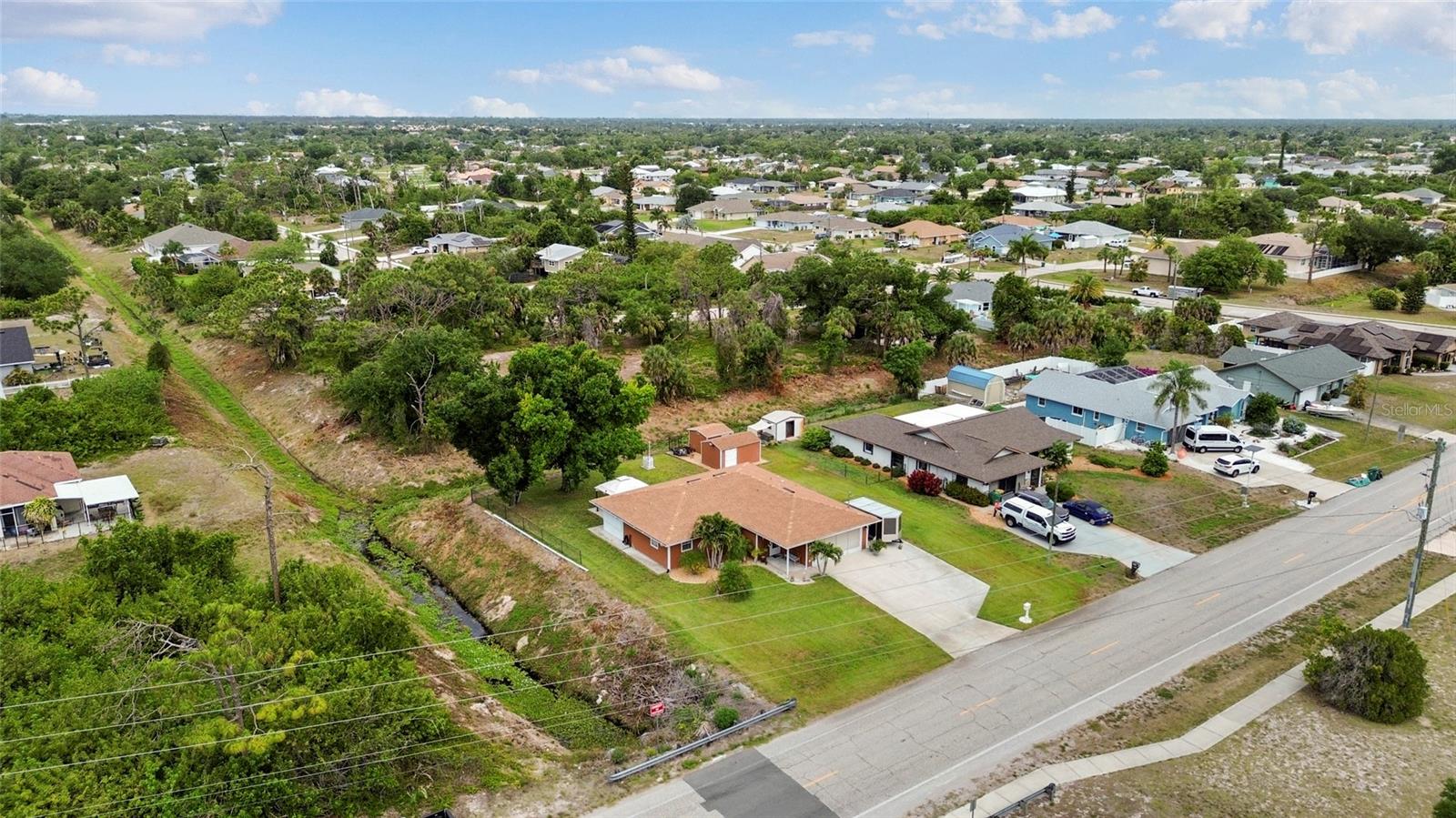 7515 SPINNAKER BLVD, ENGLEWOOD, FL, 34224