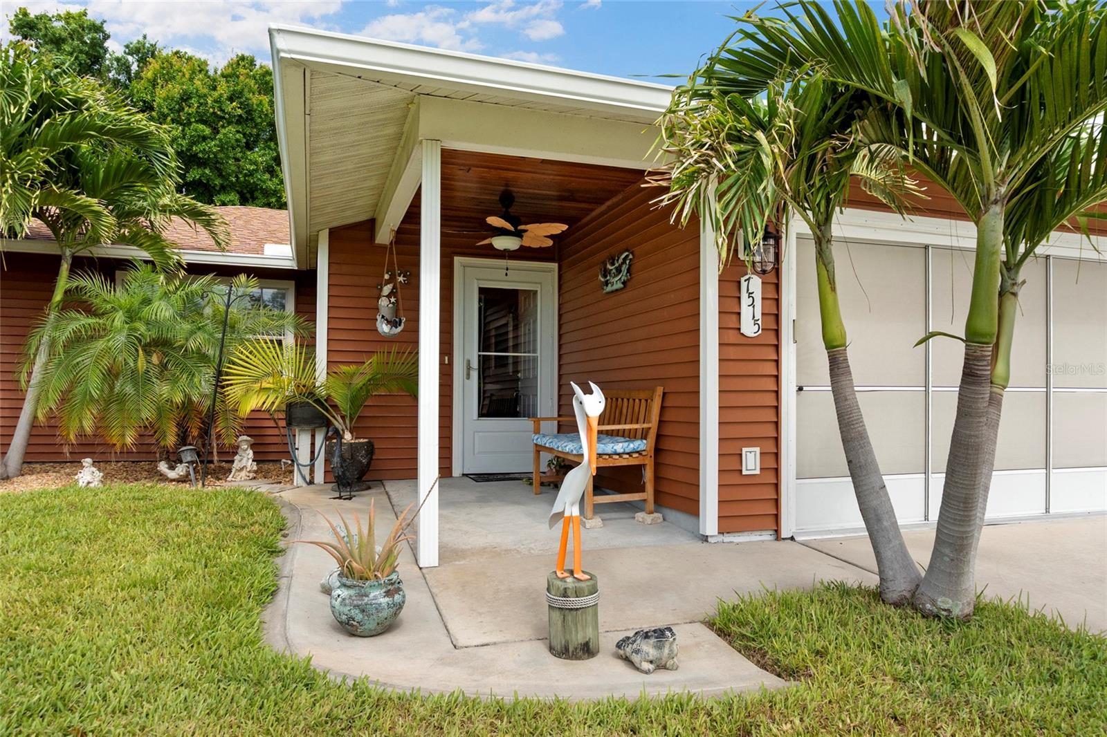 7515 SPINNAKER BLVD, ENGLEWOOD, FL, 34224