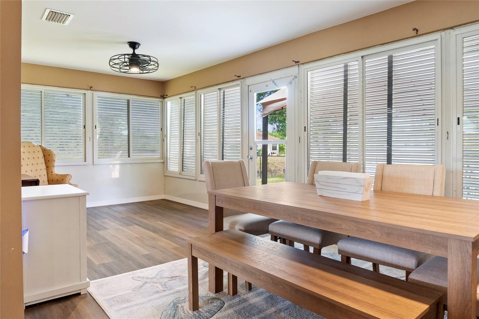 7515 SPINNAKER BLVD, ENGLEWOOD, FL, 34224